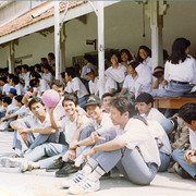 Stock2 8