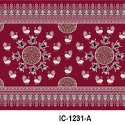 IC 1231 A