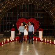 IMG-5683