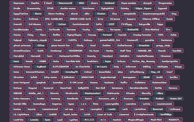 Screenshot (1143).jpg