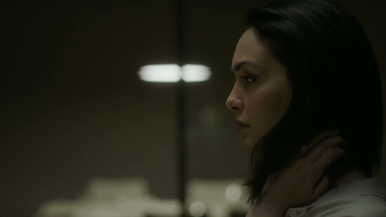 Counterpart Screenshot