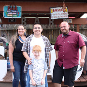 IMG-8610