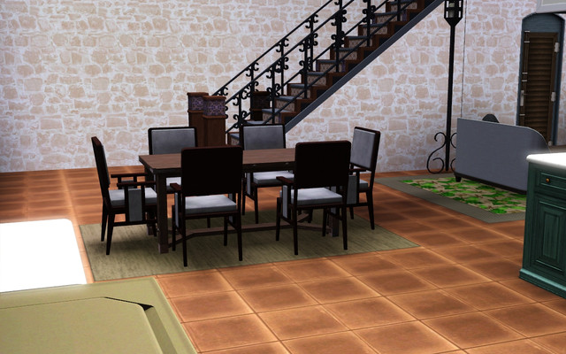 Screenshot-7