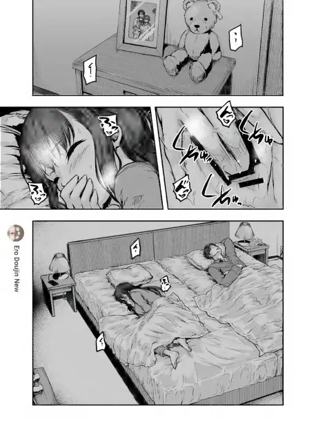 005
