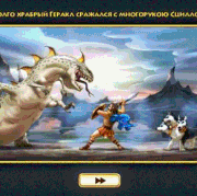 anigif.gif