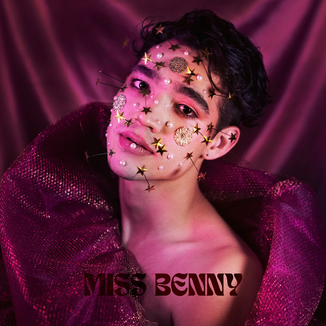 Miss-Benny