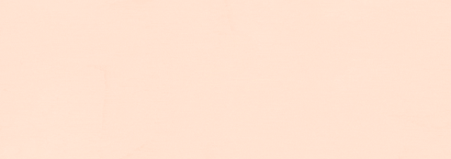 standard.gif