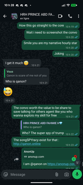 Screenshot 20260625 102815