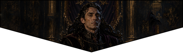 Char header Armand.png