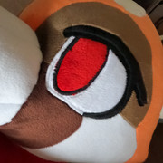 GOPR5268