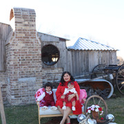 IMG-4345