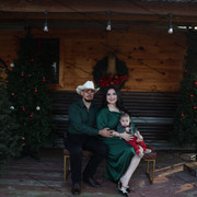 IMG-4448