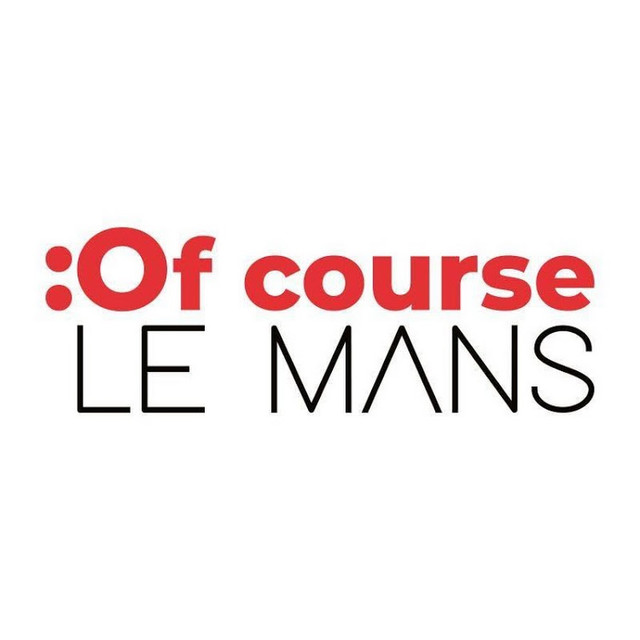 ofcourselemans