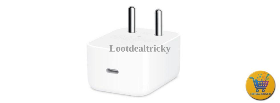 Apple 40w Power | Loot Lo