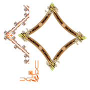 e098fa2989533779e8cc79385f28796b