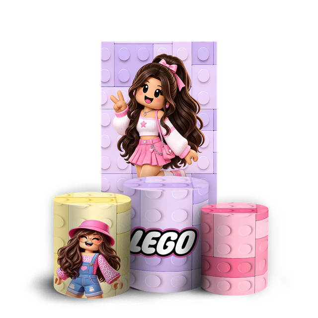 a3a39638dd07.png