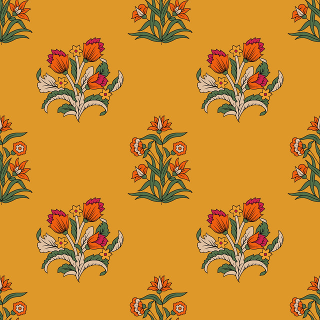 shutterstock 2481270295.jpg
