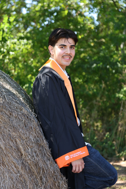 IMG-0872
