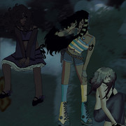 IMG-8568