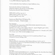 LMd-II-Info