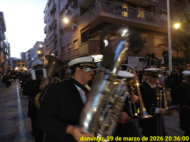 Time Photo 20260329 203559