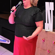 IMG-1623