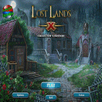 Lostlands10150