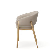 6 3