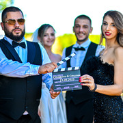 Pic-2043a