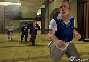 bully020.jpg