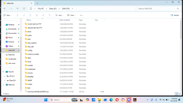 Screenshot 390