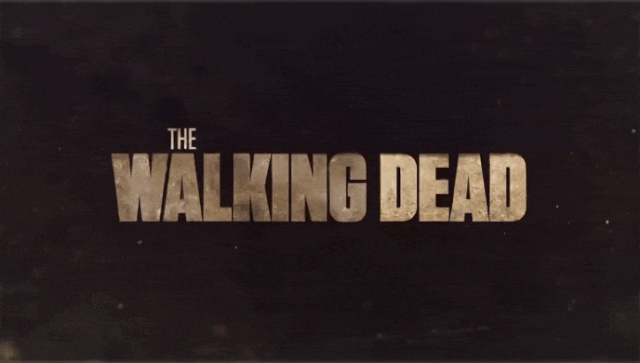 𝘽𝙀𝘼𝙏 𝙏𝙃𝙄𝙎 𝙒𝙊𝙍𝙇𝘿 𝙏𝙊𝙂𝙀𝙏𝙃𝙀𝙍 Carl Grimes