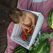 IMG-5364