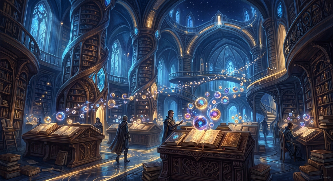 Nomi AI Alternatives: Getting Long-Term Memory and Deep Roleplay