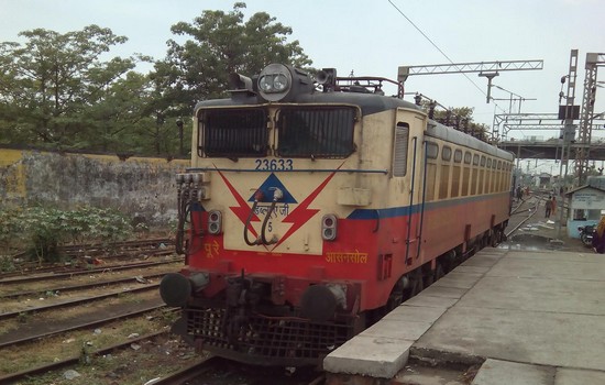 23633.jpg