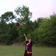 IMG-0180