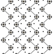 4564c103e34389b27afe25b05b0fbc5b
