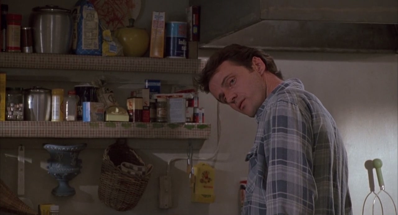 Benny & Joon Screenshot