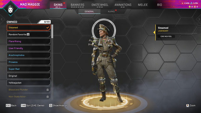 Screenshot (5034).png