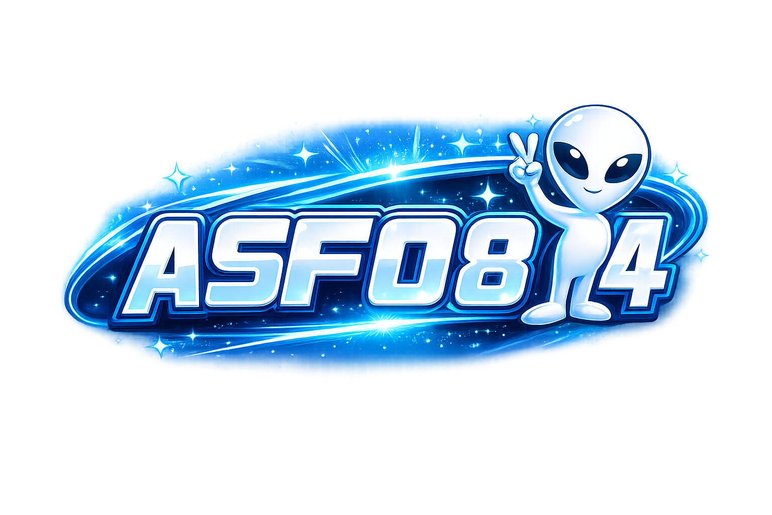 ASFO84