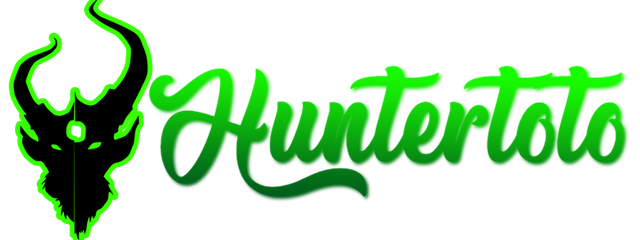 Logo 16