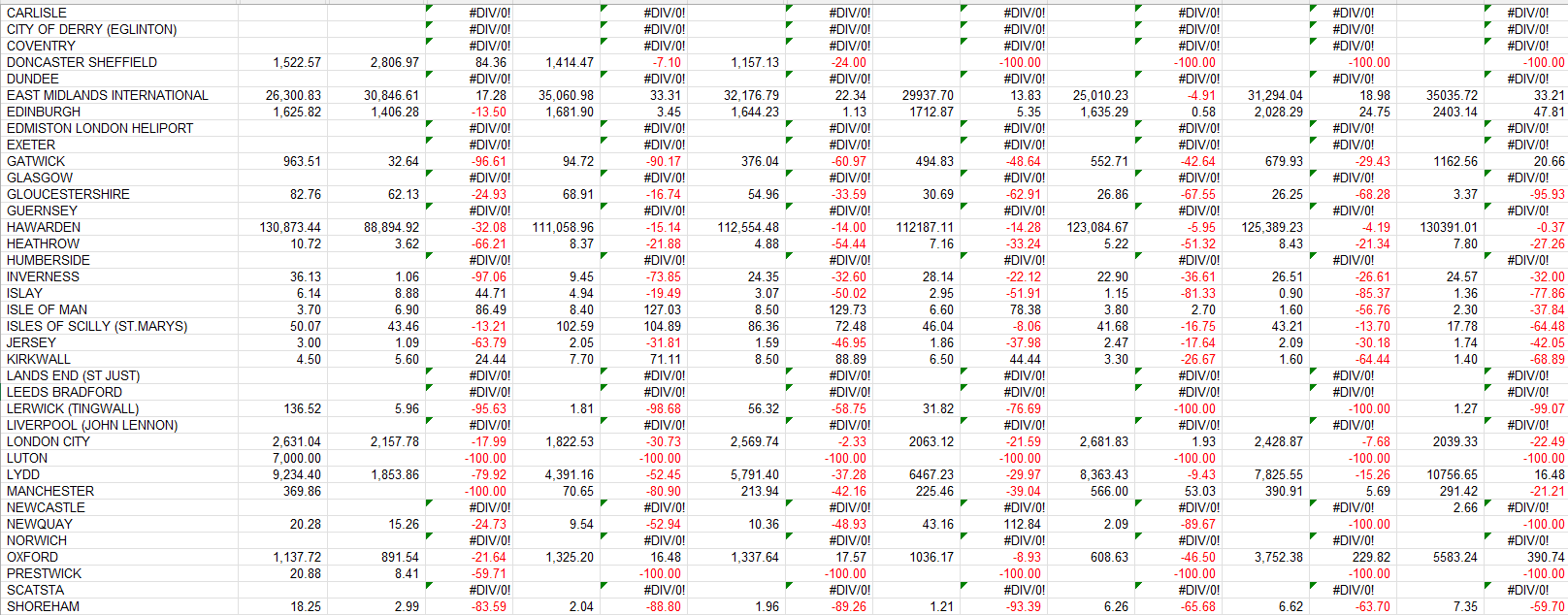 Screenshot-3176.png