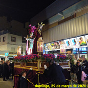 Time Photo 20260329 211408