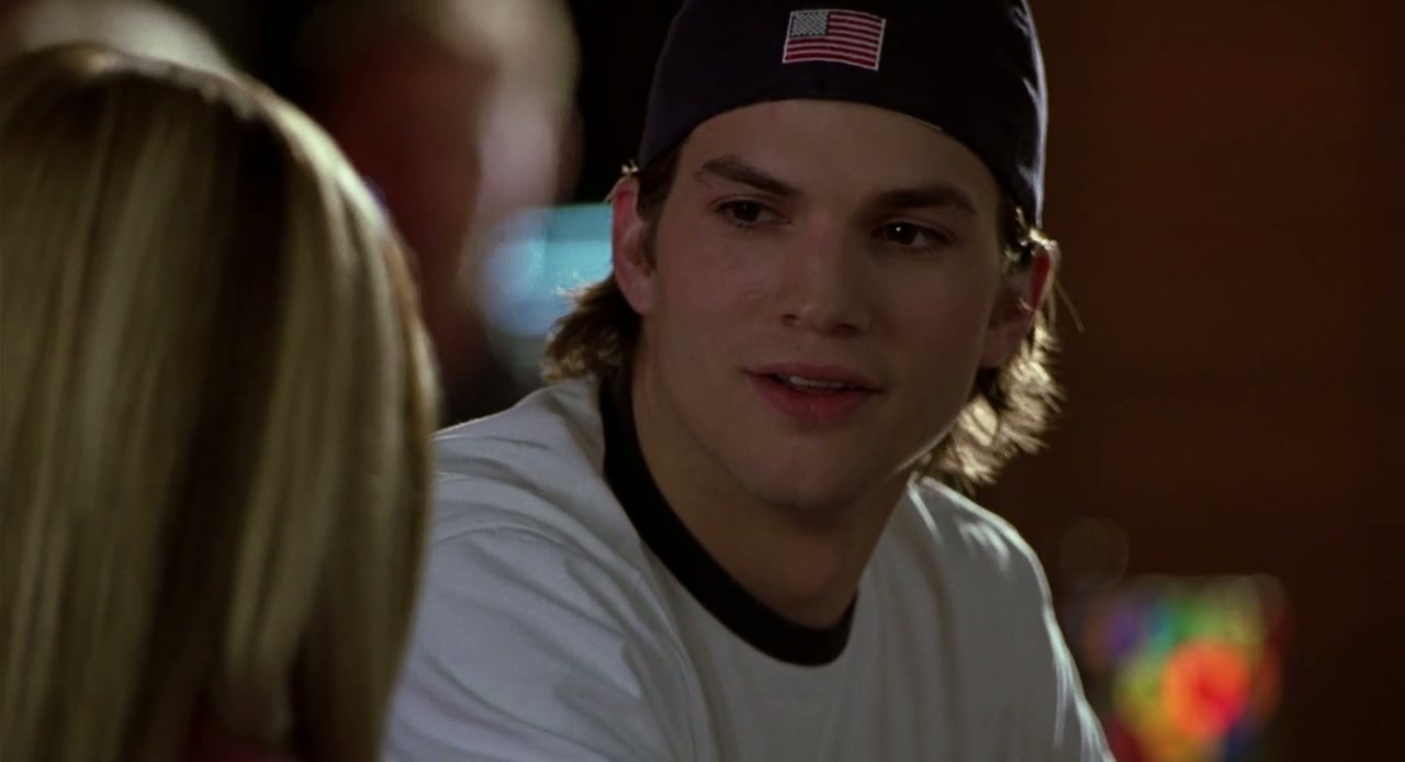 Just Married Screenshot