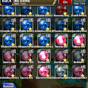 Screenshot 20180723 024951