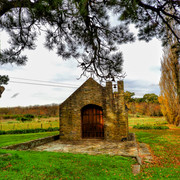 DSCN4903