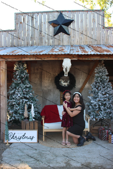 IMG-0907