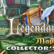 Legendtale4ce