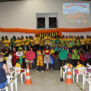 IMG-1119