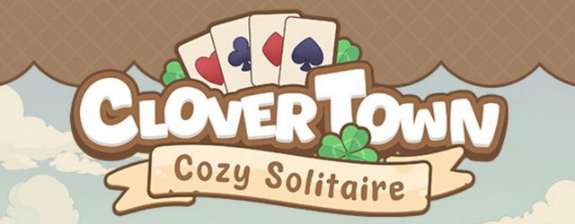 Clover1.jpg